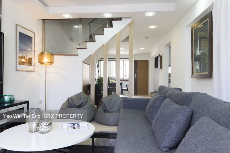Blk 254 Kim Keat Avenue (Toa Payoh), HDB Executive #179192892